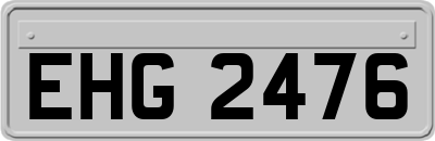 EHG2476