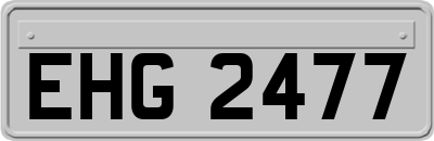 EHG2477