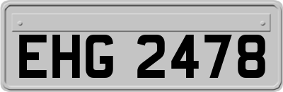 EHG2478