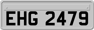 EHG2479