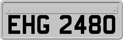 EHG2480