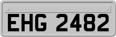 EHG2482