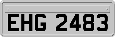 EHG2483