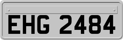 EHG2484