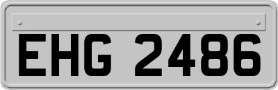 EHG2486