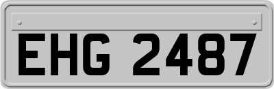 EHG2487