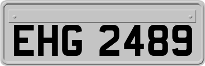 EHG2489