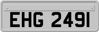 EHG2491