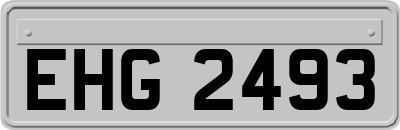 EHG2493