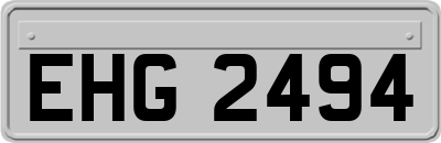 EHG2494