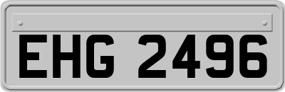 EHG2496