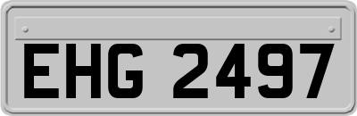 EHG2497