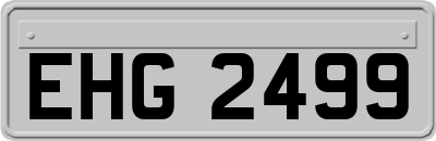 EHG2499
