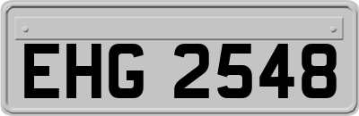 EHG2548