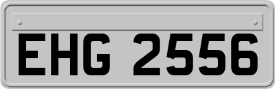 EHG2556