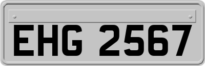 EHG2567