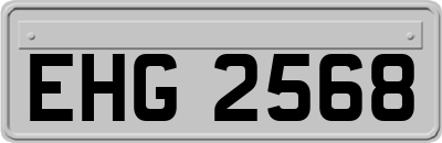 EHG2568