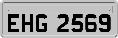 EHG2569