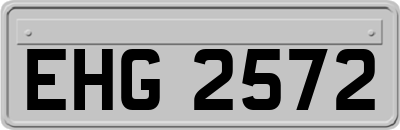 EHG2572