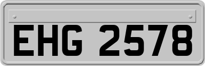 EHG2578