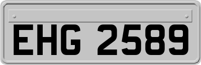 EHG2589