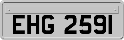 EHG2591