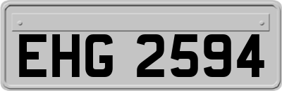 EHG2594