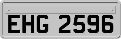 EHG2596