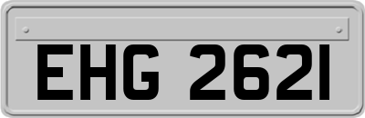 EHG2621
