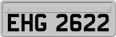 EHG2622