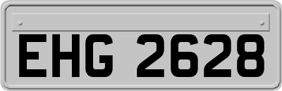 EHG2628