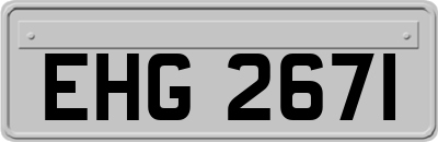 EHG2671