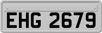 EHG2679