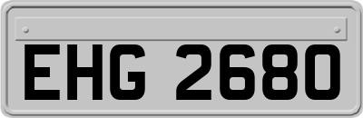 EHG2680