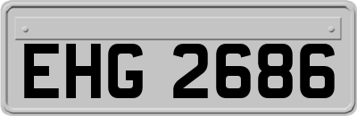 EHG2686