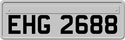 EHG2688