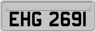 EHG2691
