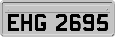 EHG2695