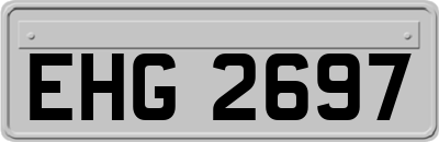 EHG2697