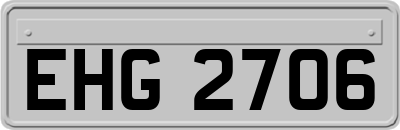 EHG2706