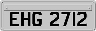 EHG2712