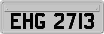 EHG2713