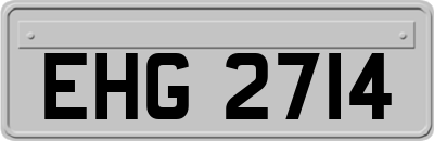 EHG2714