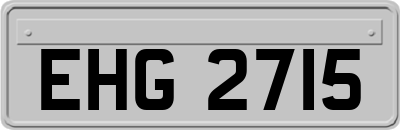 EHG2715