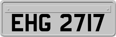 EHG2717