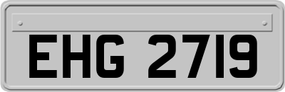 EHG2719
