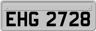 EHG2728