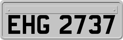 EHG2737
