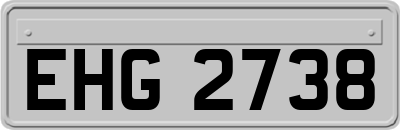 EHG2738