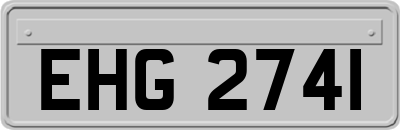 EHG2741
